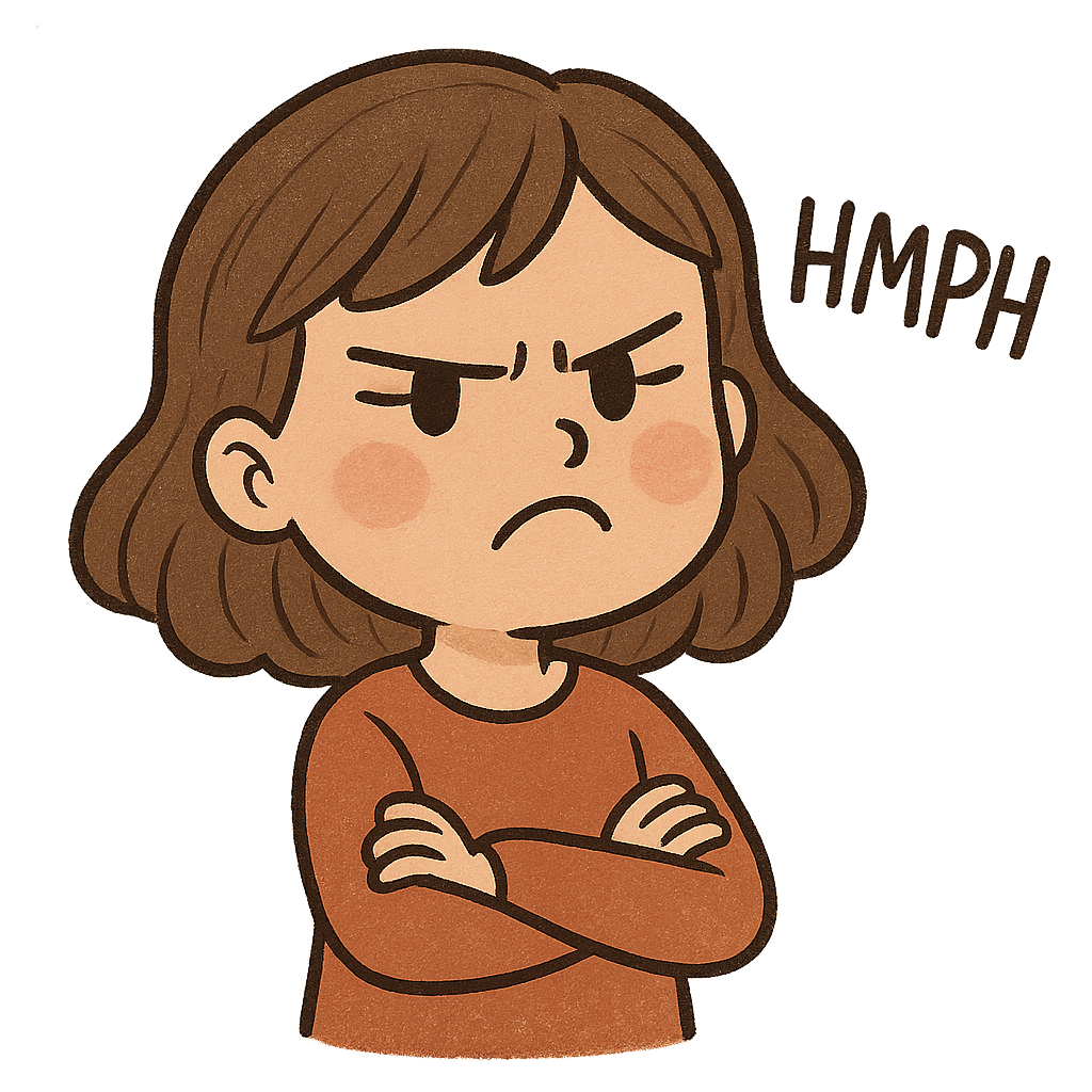 hmph.art